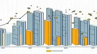 استخدام اسمنت بورد في العزل الصوتي. اسمنت بورد